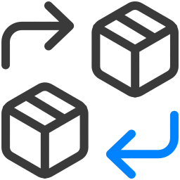 ضمانت بازگشت