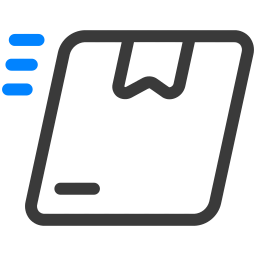 تحویل اکسپرس