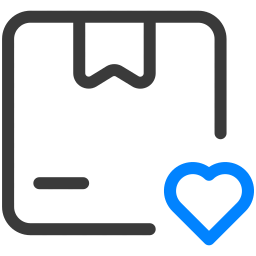 بسته بندی زیبا