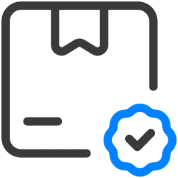 ضمانت اصل بودن