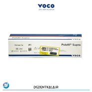 voco polofil supra