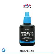 bisco porcelain bond