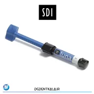 کامپوزیت لونا SDI