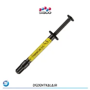 تراکال بیسکو Bisco Theracal LC