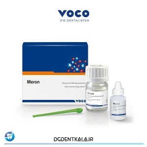 سمان مرون VOCO Meron