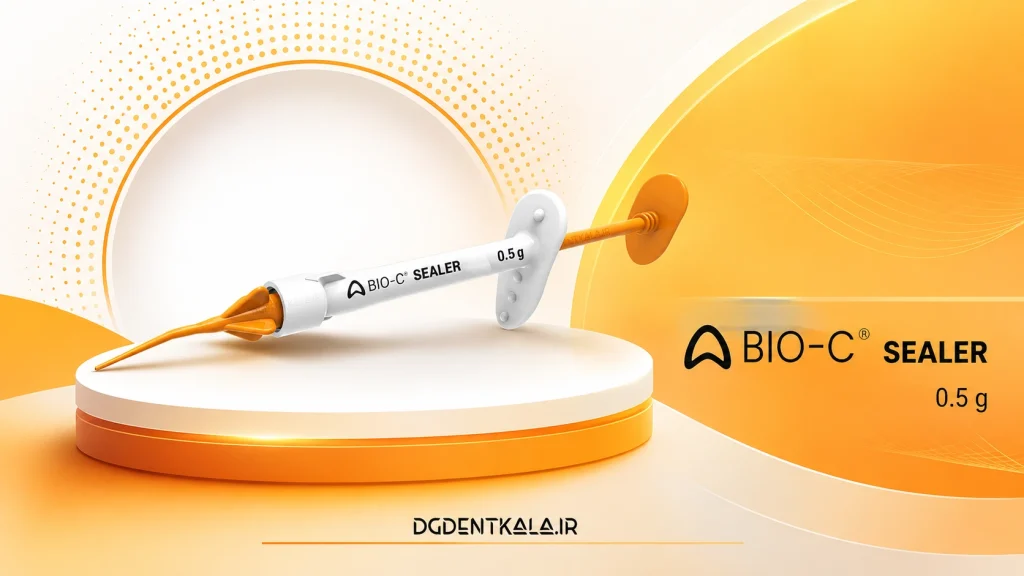 Angelus Bio-C Sealer