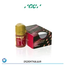 باندینگ یونیورسال gc