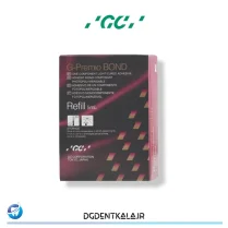 باندینگ یونیورسال GC