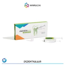 سیلر بایوسرامیک ماروچی Endoseal MTA