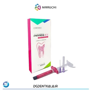 سیلر بایوسرامیک ماروچی Endoseal TCS