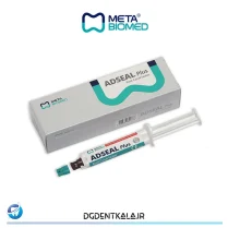 سیلر رزینی META ADSEAL PLUS