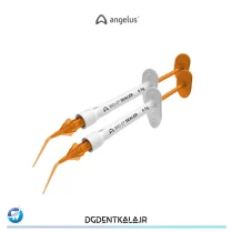 سیلر بایوسرامیکی Angelus Bio-c