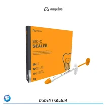 سیلر بایوسرامیک Angelus bio-c