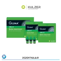 باندینگ دندانپزشکی Gluma 2Bond