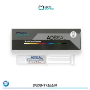 سیلر رزینی متا ادسیل meta adseal