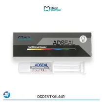 سیلر رزینی متا ادسیل meta adseal