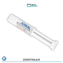 سیلر رزینی meta adseal