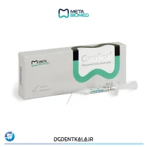 سیلر بایوسرامیک متا ceraseal