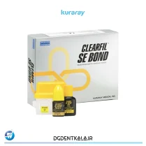 اس ای باند کوراری