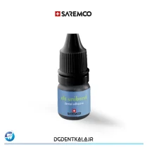 باندینگ یونیورسال سارمکو ELS Unibond