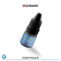 els unibond saremco