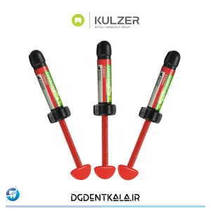Kulzer Charisma Classic