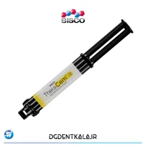 Bisco theracem
